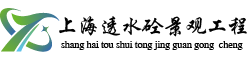 河南永樂(lè)糧油機(jī)械有限公司